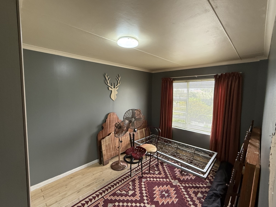 4 Bedroom Property for Sale in Dana Bay Western Cape